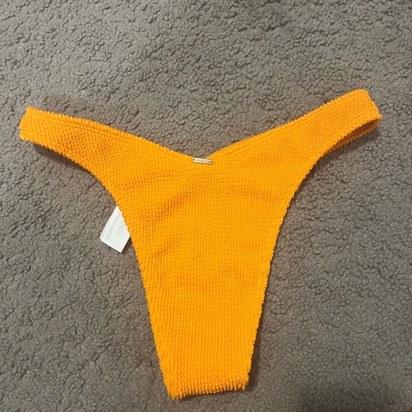 sold - Picture 5 of 6